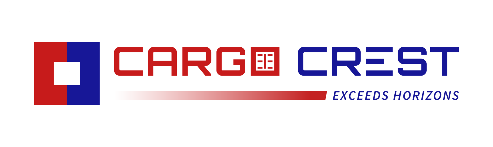 Cargo Crest