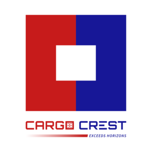 CARGO CREST_LOGO _final-01